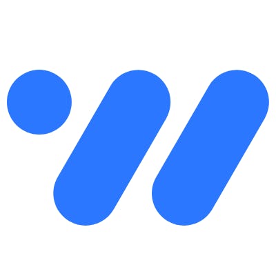 wiin Logo