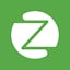 Zinrelo