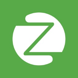 Zinrelo Logo