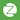 Zinrelo