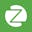 Zinrelo logo