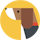 UXsniff logo