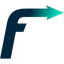 Finpace