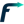 Finpace logo
