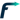Finpace