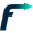 Finpace logo