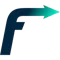 finpace logo