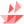 Flagship logo