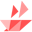 Flagship logo