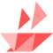 flagship logo