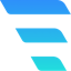 Funnelr