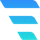 Funnelr logo