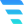 Funnelr logo