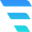 Funnelr logo