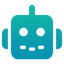 DocsBot AI