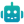 docsbot-ai logo