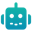 DocsBot AI logo