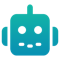 docsbot-ai logo