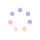 Hume AI logo