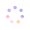 Hume AI logo