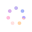 Hume AI logo