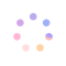 hume-ai-ca228898 logo