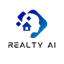 Realty AI