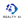 Realty AI logo