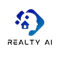 realty-ai logo