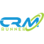 CRM Runner