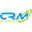 CRM Runner logo