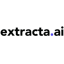 Extracta.ai