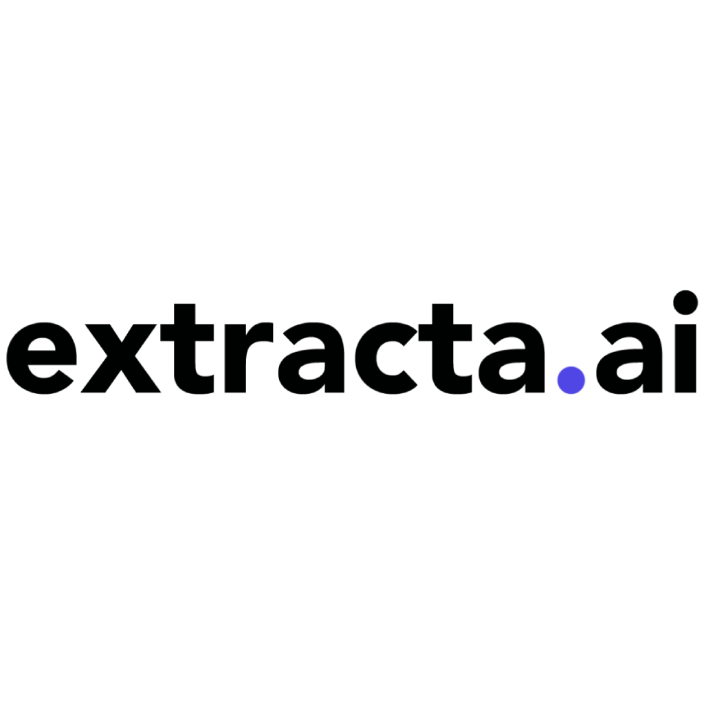 Extracta.ai Integration