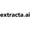 extractaai logo