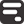 GenieBelt logo