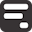 GenieBelt logo