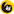 Logo Bonjoro