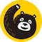 bonjoro logo