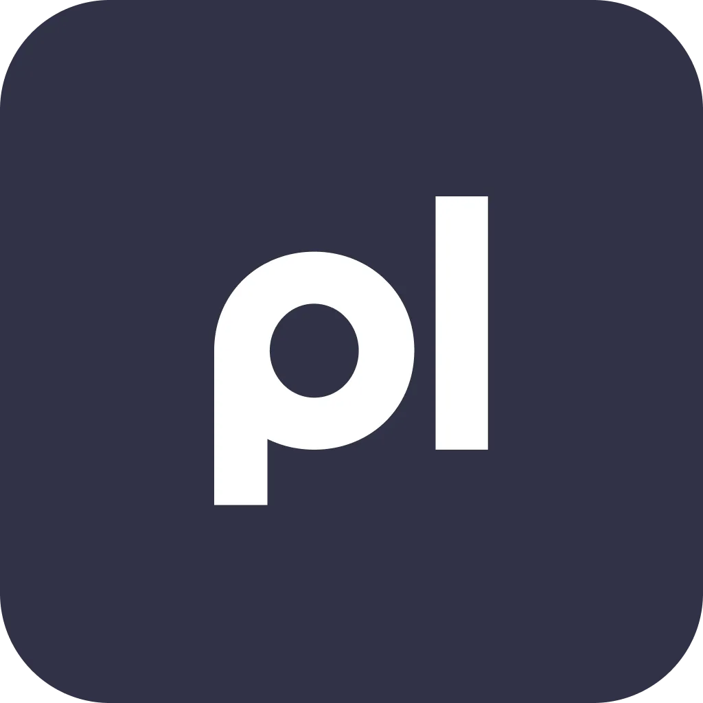 PocketLaw