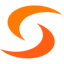 SubscriptionFlow