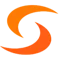 subscriptionflow logo