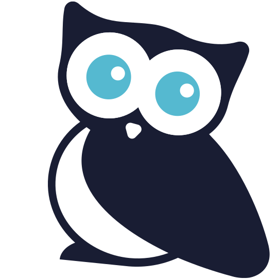 KnowledgeOwl icon