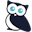 KnowledgeOwl logo