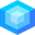 ChainAware.AI logo