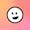 Happyfeed logo