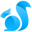 Sendmunk logo