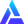 Alchemy logo
