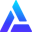 Alchemy logo