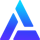 Integrate Alchemy with Phedone