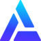 alchemy logo